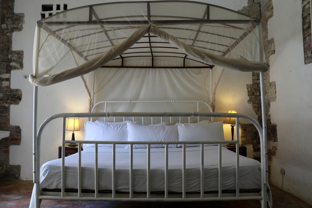 Hotel Florita Jacmel Zewnętrze zdjęcie